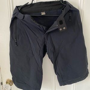 POC Mountain Bike Short